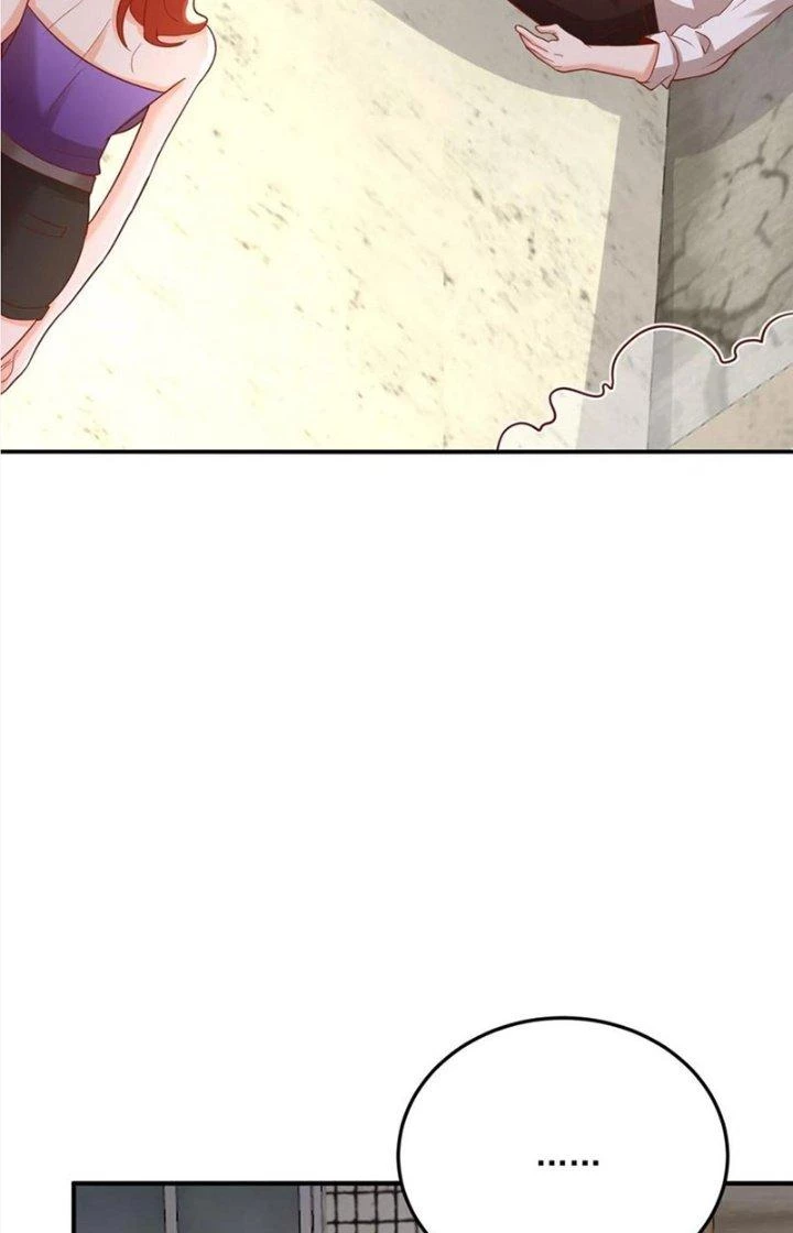 Trước Kia Có Tòa Trấn Yêu Quan Chapter 93 - Trang 2