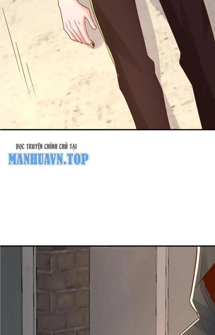 Trước Kia Có Tòa Trấn Yêu Quan Chapter 93 - Trang 2