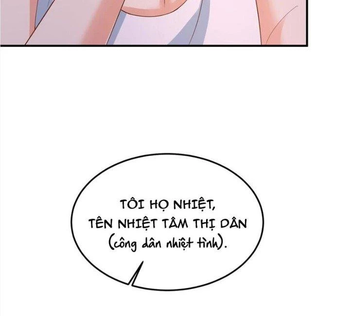 Trước Kia Có Tòa Trấn Yêu Quan Chapter 93 - Trang 2