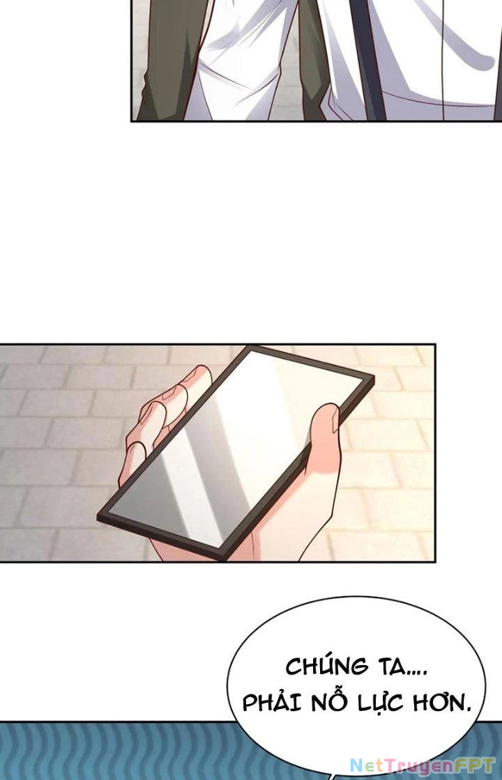 Trước Kia Có Tòa Trấn Yêu Quan Chapter 94 - Trang 2