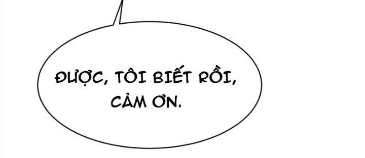 Trước Kia Có Tòa Trấn Yêu Quan Chapter 94 - Trang 2