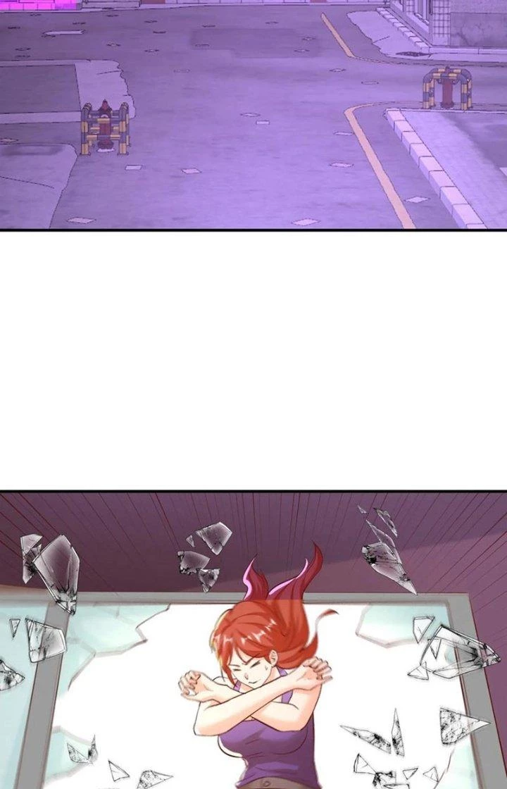 Trước Kia Có Tòa Trấn Yêu Quan Chapter 95 - Trang 2