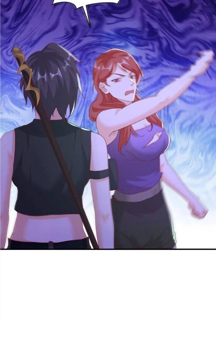 Trước Kia Có Tòa Trấn Yêu Quan Chapter 95 - Trang 2