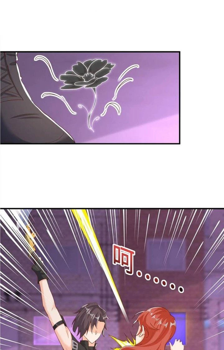 Trước Kia Có Tòa Trấn Yêu Quan Chapter 95 - Trang 2