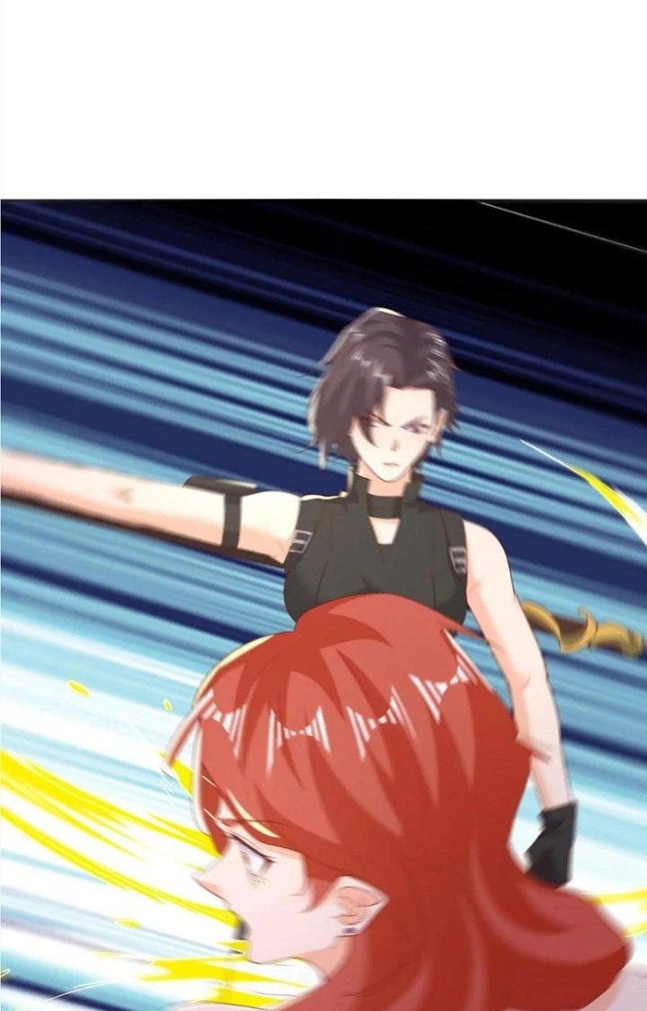 Trước Kia Có Tòa Trấn Yêu Quan Chapter 95 - Trang 2