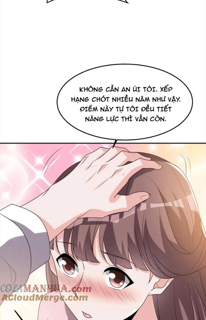 Trước Kia Có Tòa Trấn Yêu Quan Chapter 96 - Trang 2