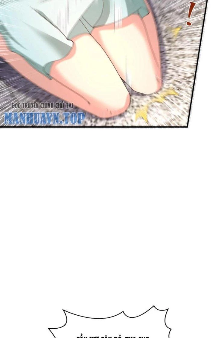 Trước Kia Có Tòa Trấn Yêu Quan Chapter 97 - Trang 2