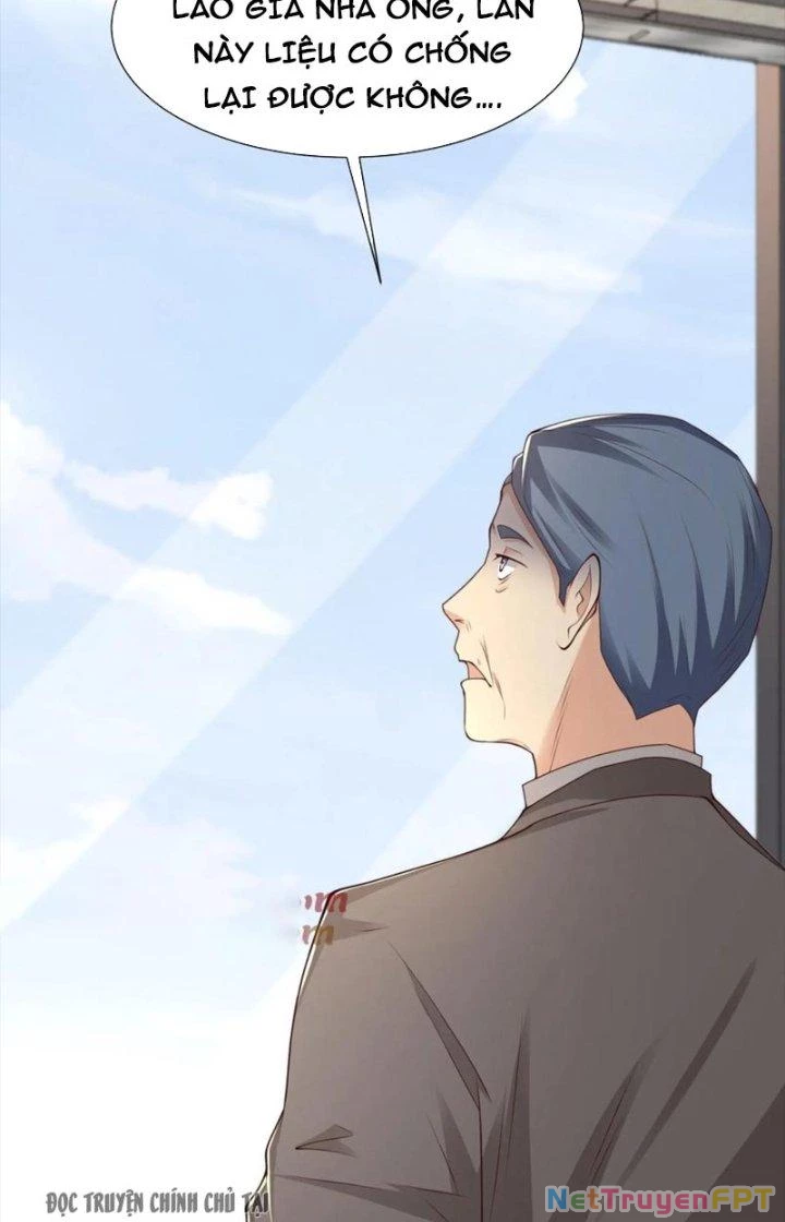 Trước Kia Có Tòa Trấn Yêu Quan Chapter 97 - Trang 2