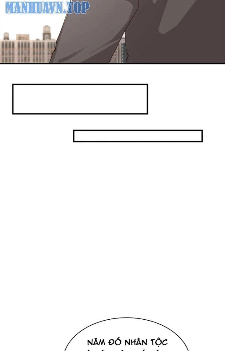 Trước Kia Có Tòa Trấn Yêu Quan Chapter 97 - Trang 2