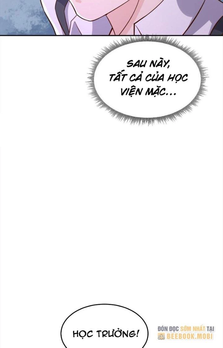 Trước Kia Có Tòa Trấn Yêu Quan Chapter 98 - Trang 2