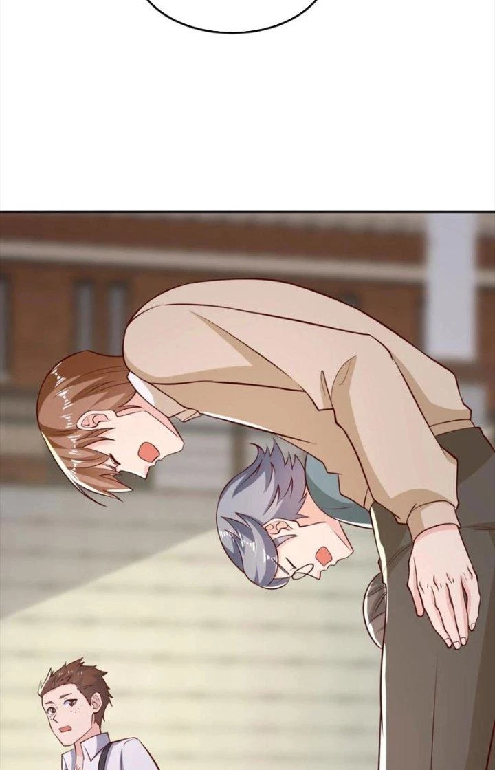 Trước Kia Có Tòa Trấn Yêu Quan Chapter 98 - Trang 2