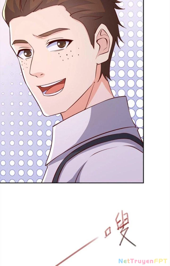 Trước Kia Có Tòa Trấn Yêu Quan Chapter 98 - Trang 2