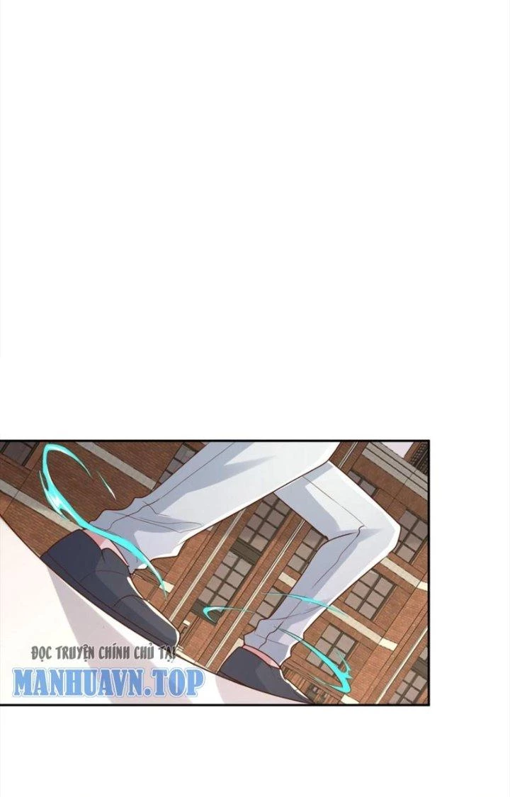 Trước Kia Có Tòa Trấn Yêu Quan Chapter 98 - Trang 2