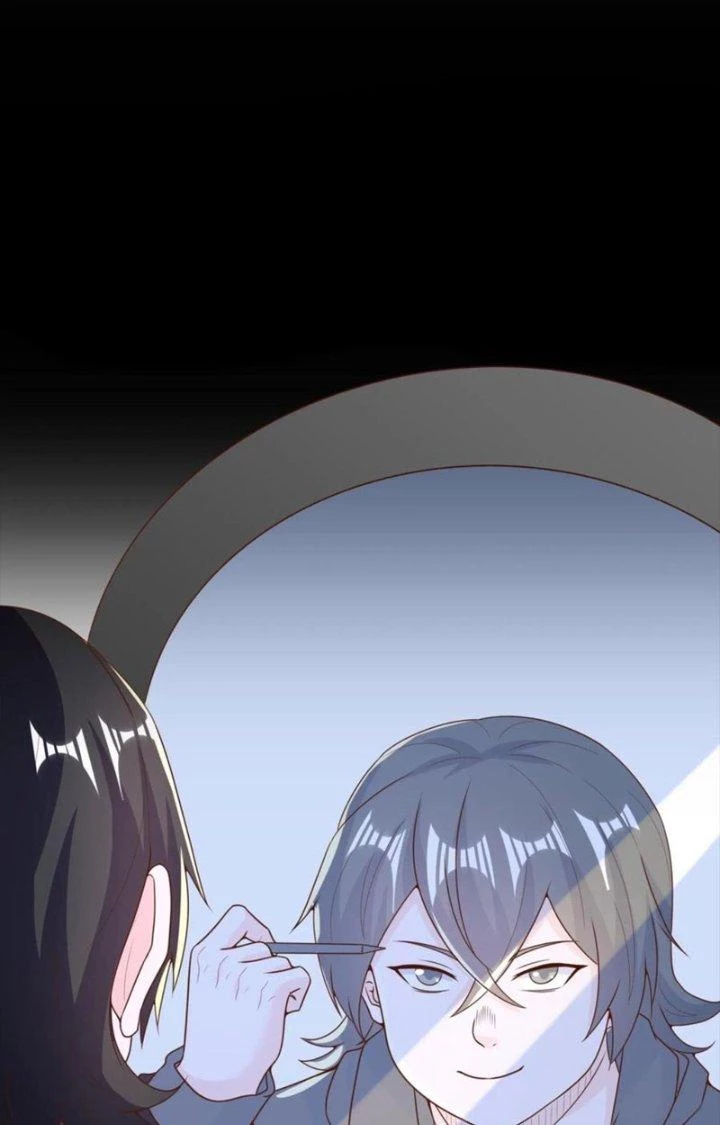 Trước Kia Có Tòa Trấn Yêu Quan Chapter 98 - Trang 2