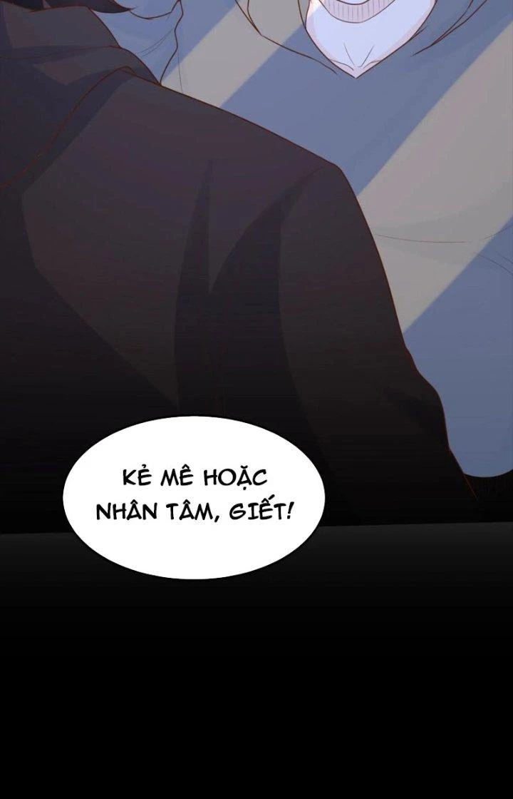 Trước Kia Có Tòa Trấn Yêu Quan Chapter 98 - Trang 2