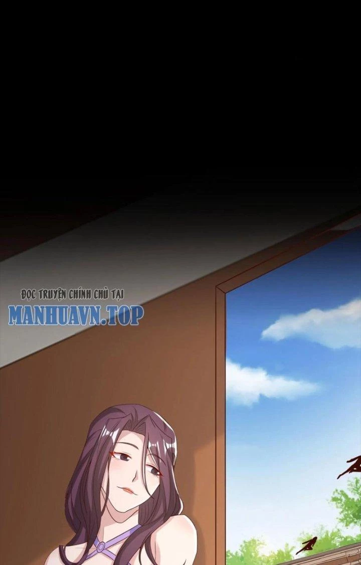 Trước Kia Có Tòa Trấn Yêu Quan Chapter 98 - Trang 2