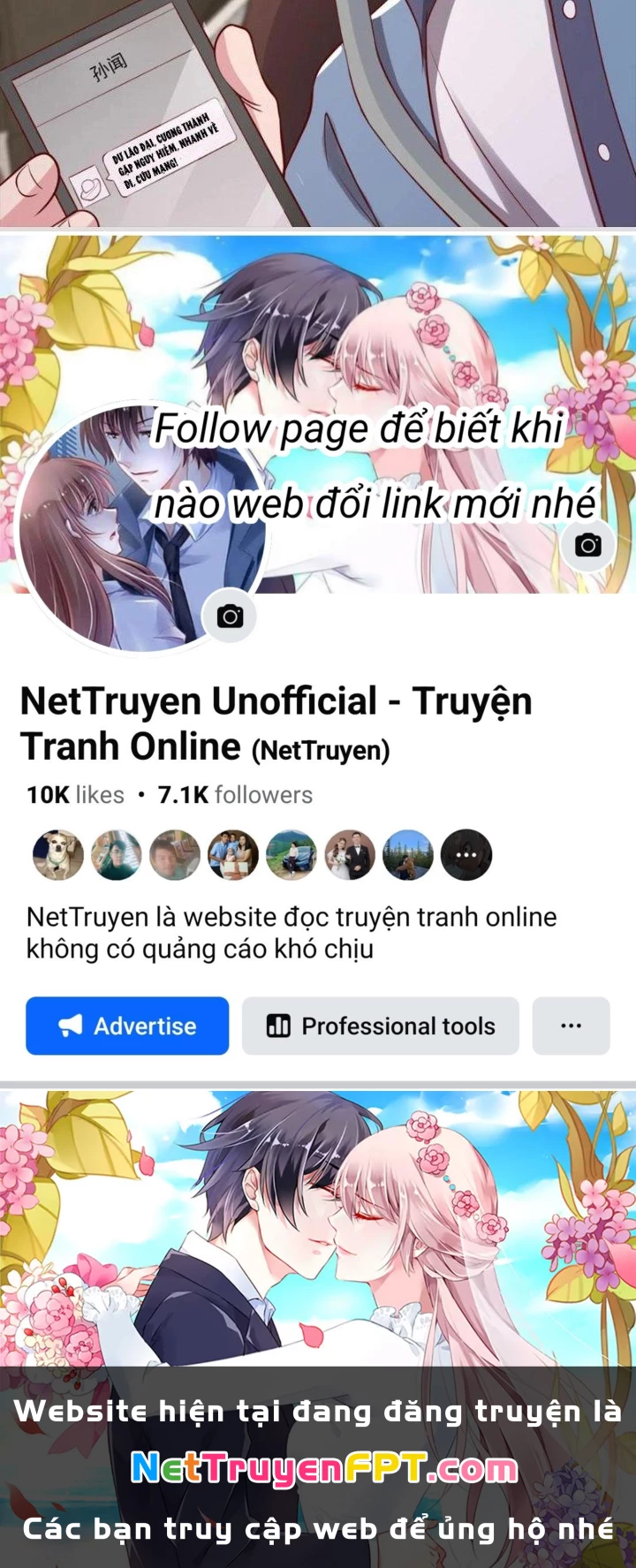 Trước Kia Có Tòa Trấn Yêu Quan Chapter 98 - Trang 2