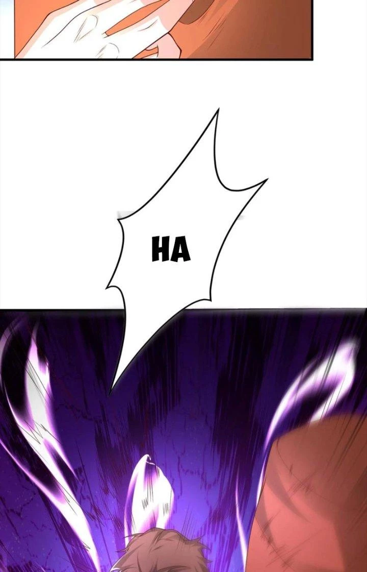 Trước Kia Có Tòa Trấn Yêu Quan Chapter 99 - Trang 2