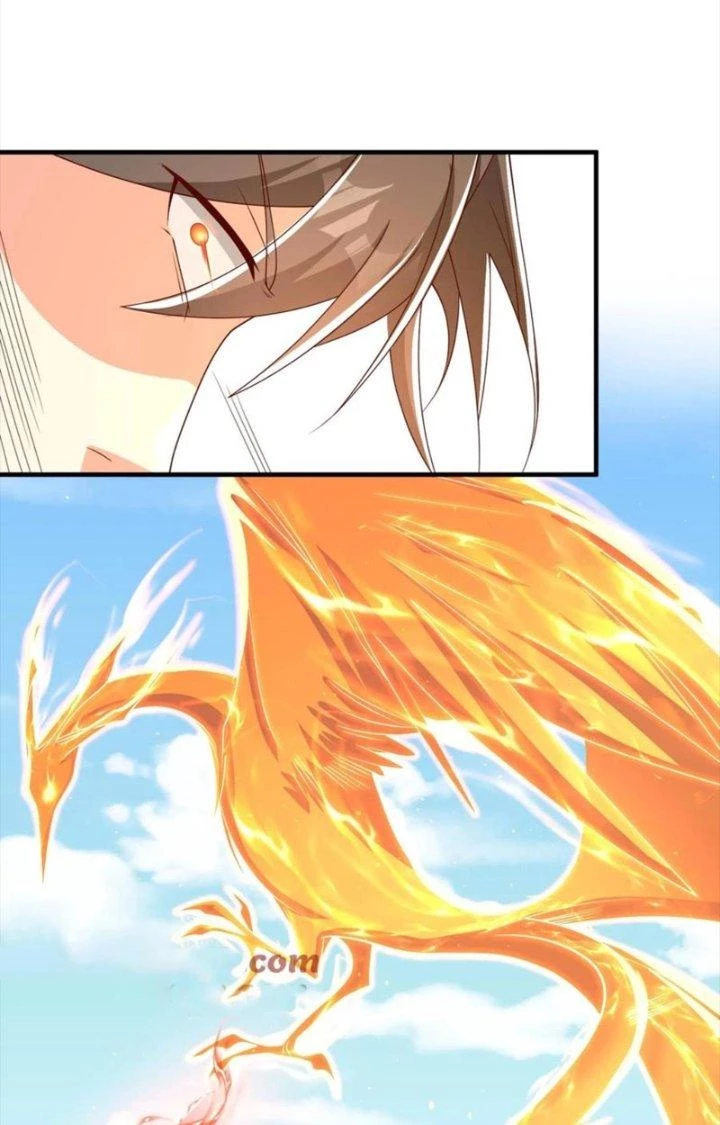 Trước Kia Có Tòa Trấn Yêu Quan Chapter 99 - Trang 2