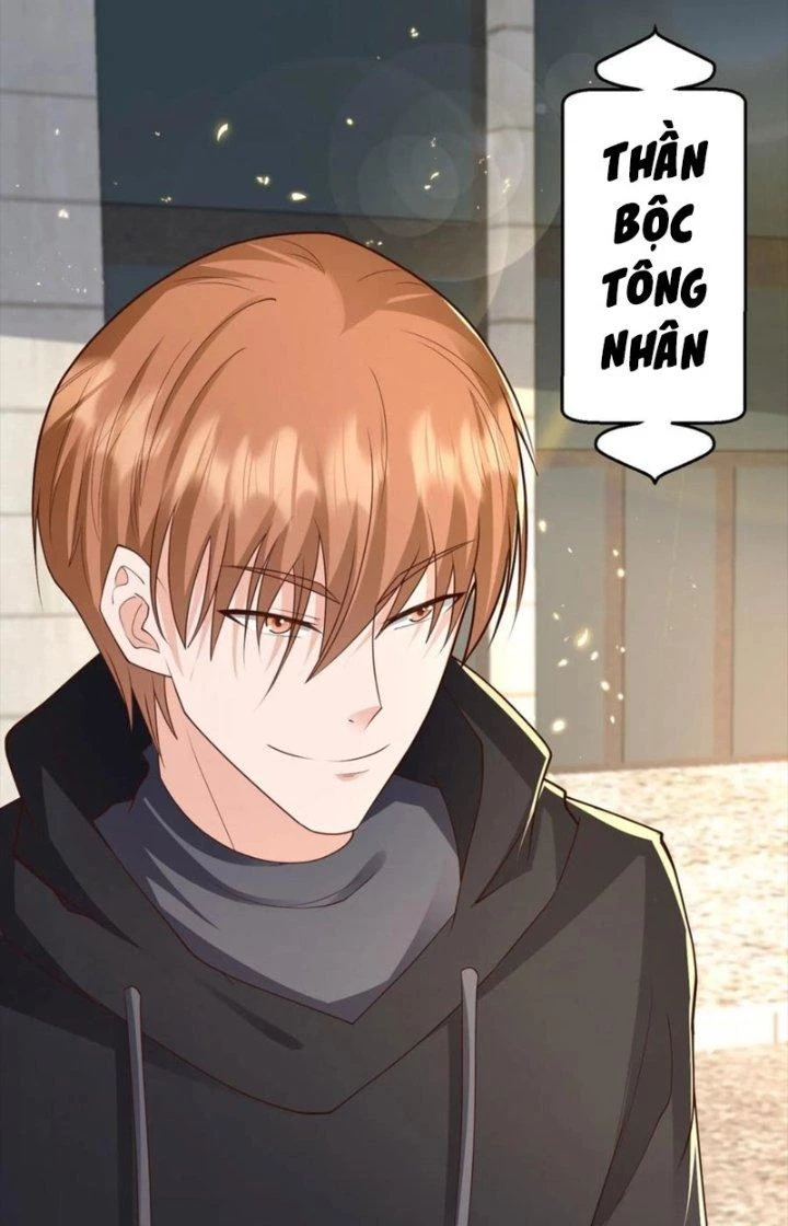 Trước Kia Có Tòa Trấn Yêu Quan Chapter 101 - Trang 2