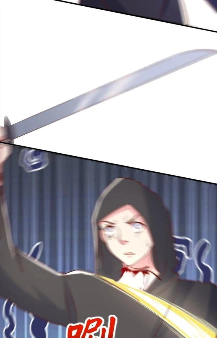 Trước Kia Có Tòa Trấn Yêu Quan Chapter 102 - Trang 2