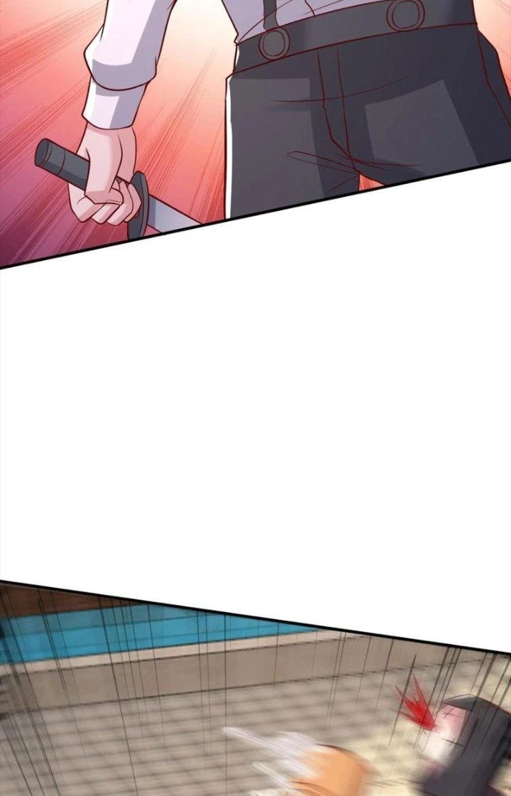 Trước Kia Có Tòa Trấn Yêu Quan Chapter 102 - Trang 2