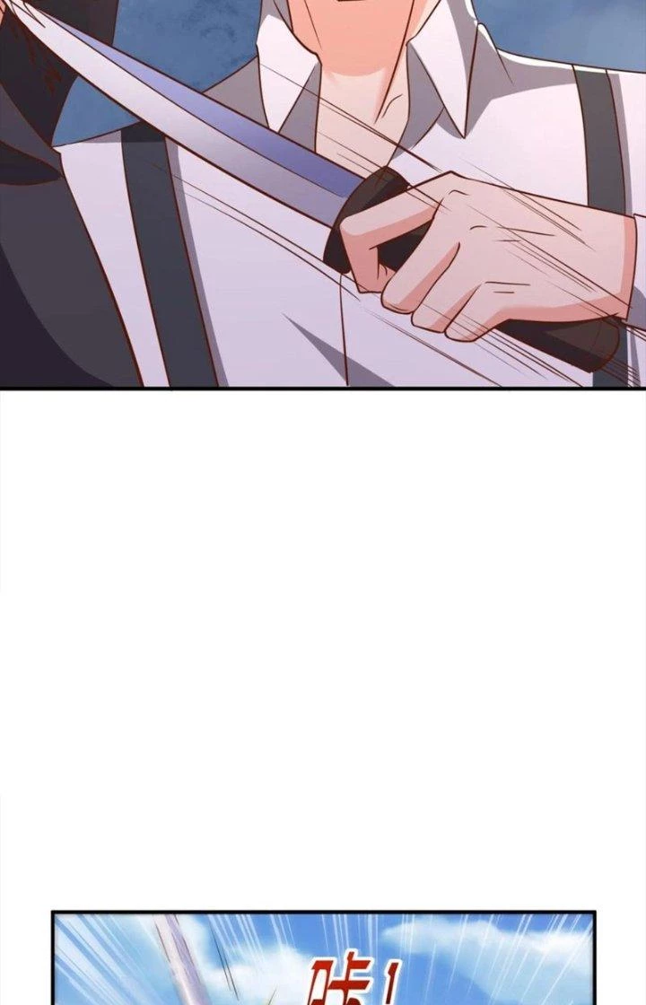 Trước Kia Có Tòa Trấn Yêu Quan Chapter 102 - Trang 2