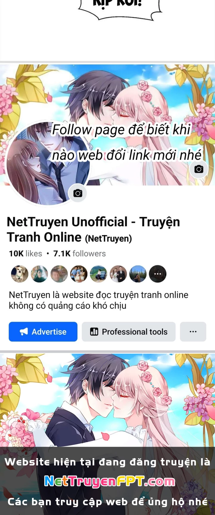 Trước Kia Có Tòa Trấn Yêu Quan Chapter 102 - Trang 2