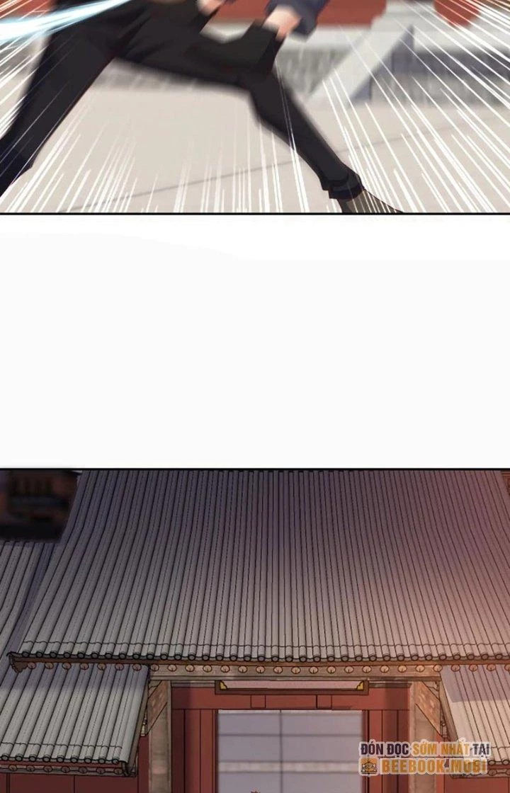 Trước Kia Có Tòa Trấn Yêu Quan Chapter 105 - Trang 2