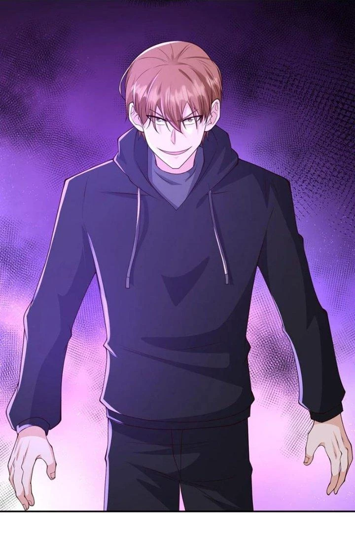 Trước Kia Có Tòa Trấn Yêu Quan Chapter 105 - Trang 2