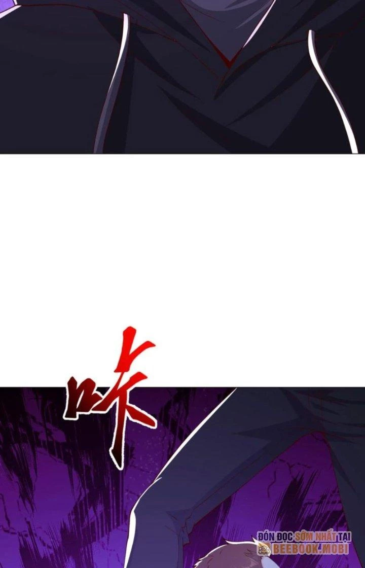 Trước Kia Có Tòa Trấn Yêu Quan Chapter 106 - Trang 2