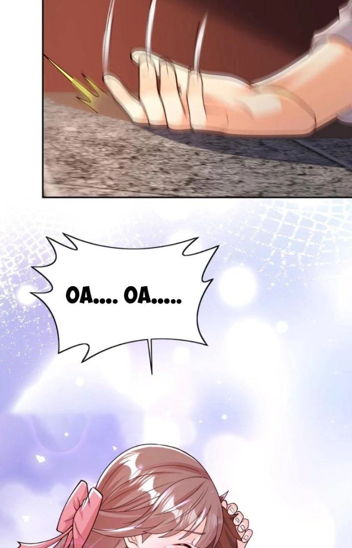 Trước Kia Có Tòa Trấn Yêu Quan Chapter 106 - Trang 2