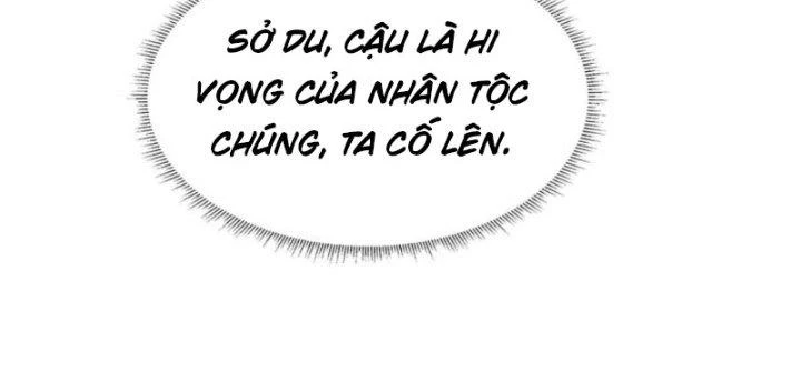 Trước Kia Có Tòa Trấn Yêu Quan Chapter 106 - Trang 2