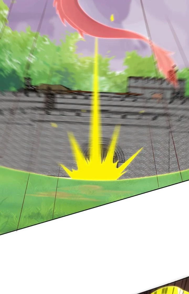 Trước Kia Có Tòa Trấn Yêu Quan Chapter 108 - Trang 2