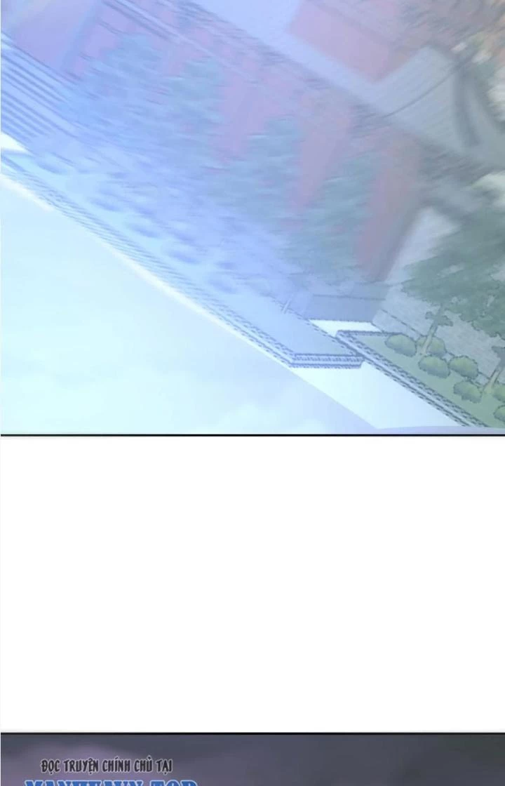 Trước Kia Có Tòa Trấn Yêu Quan Chapter 108 - Trang 2