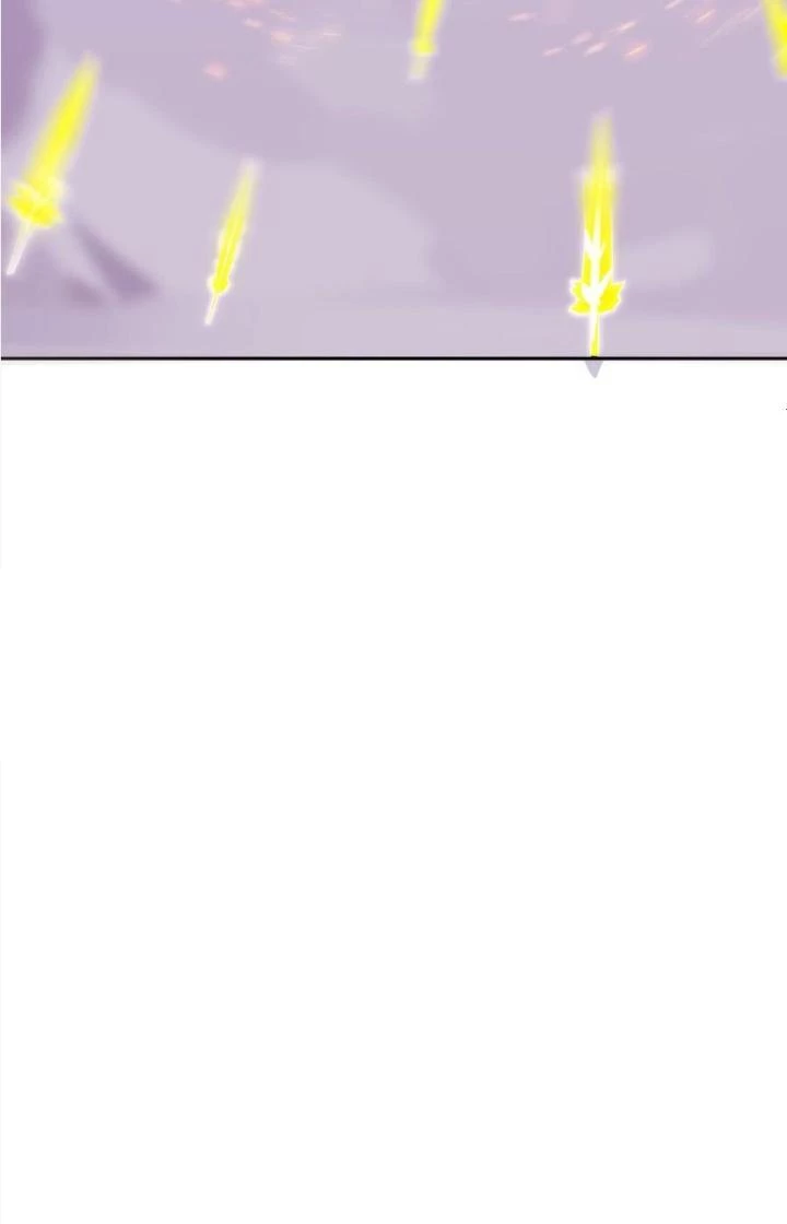 Trước Kia Có Tòa Trấn Yêu Quan Chapter 108 - Trang 2