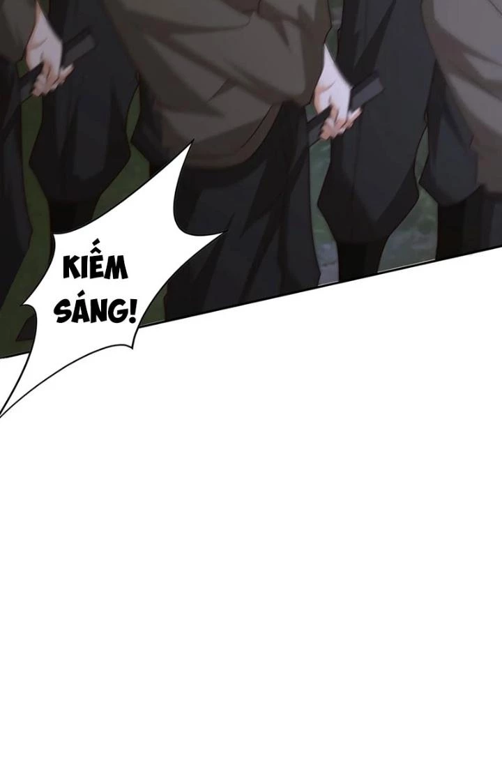 Trước Kia Có Tòa Trấn Yêu Quan Chapter 109 - Trang 2