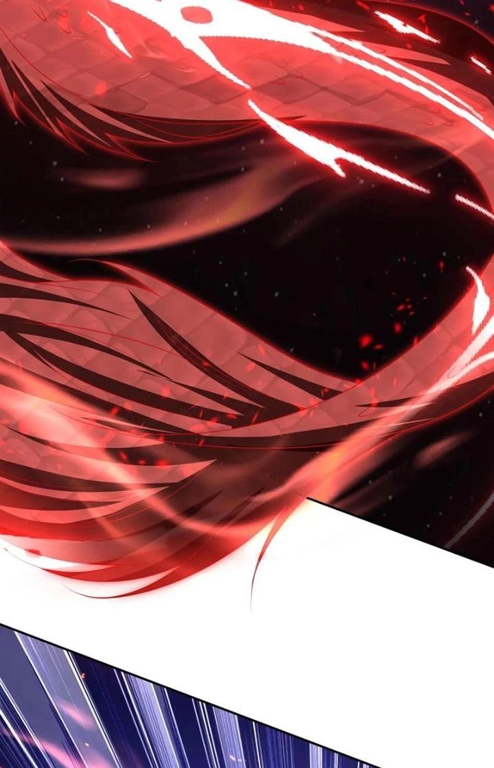 Trước Kia Có Tòa Trấn Yêu Quan Chapter 109 - Trang 2