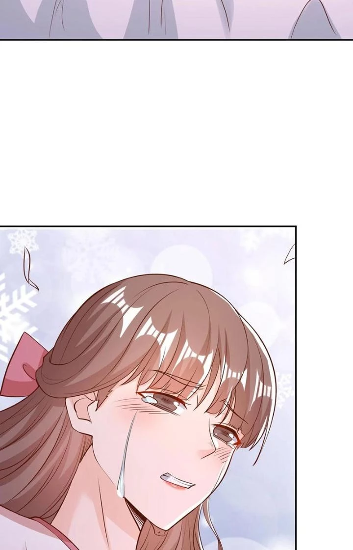 Trước Kia Có Tòa Trấn Yêu Quan Chapter 110 - Trang 2