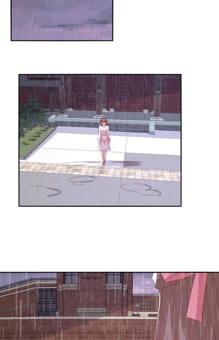 Trước Kia Có Tòa Trấn Yêu Quan Chapter 110 - Trang 2