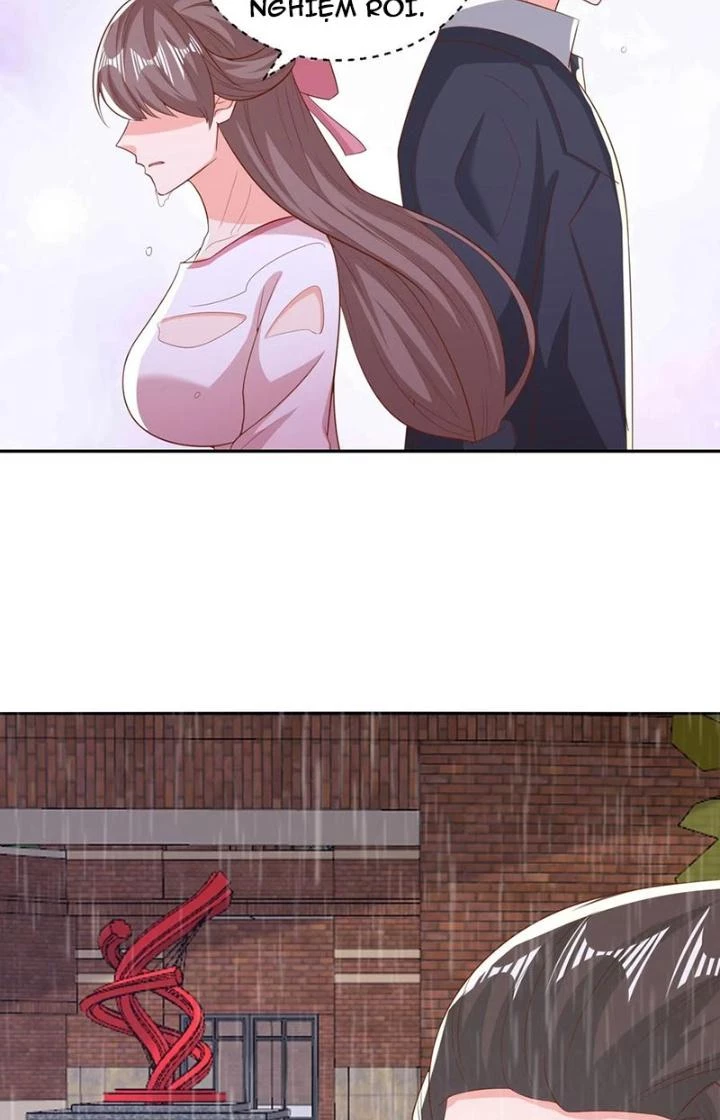 Trước Kia Có Tòa Trấn Yêu Quan Chapter 110 - Trang 2