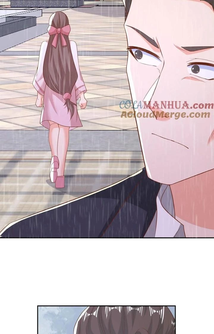 Trước Kia Có Tòa Trấn Yêu Quan Chapter 110 - Trang 2