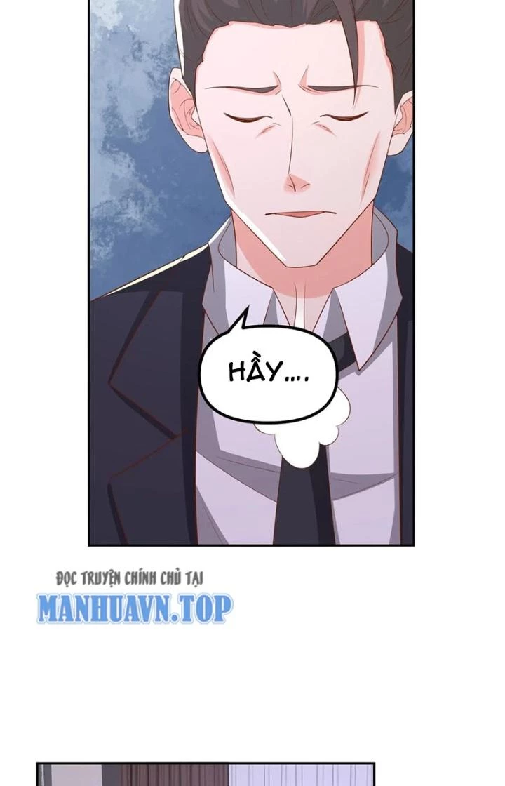 Trước Kia Có Tòa Trấn Yêu Quan Chapter 110 - Trang 2