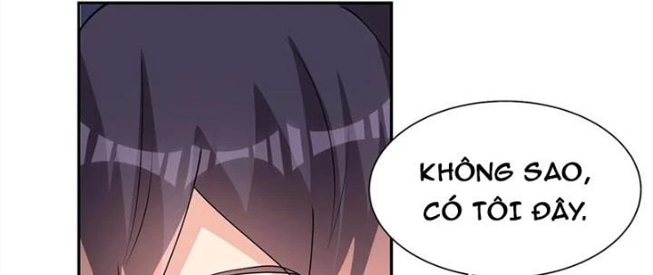 Trước Kia Có Tòa Trấn Yêu Quan Chapter 111 - Trang 2