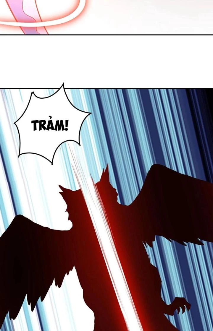 Trước Kia Có Tòa Trấn Yêu Quan Chapter 112 - Trang 2