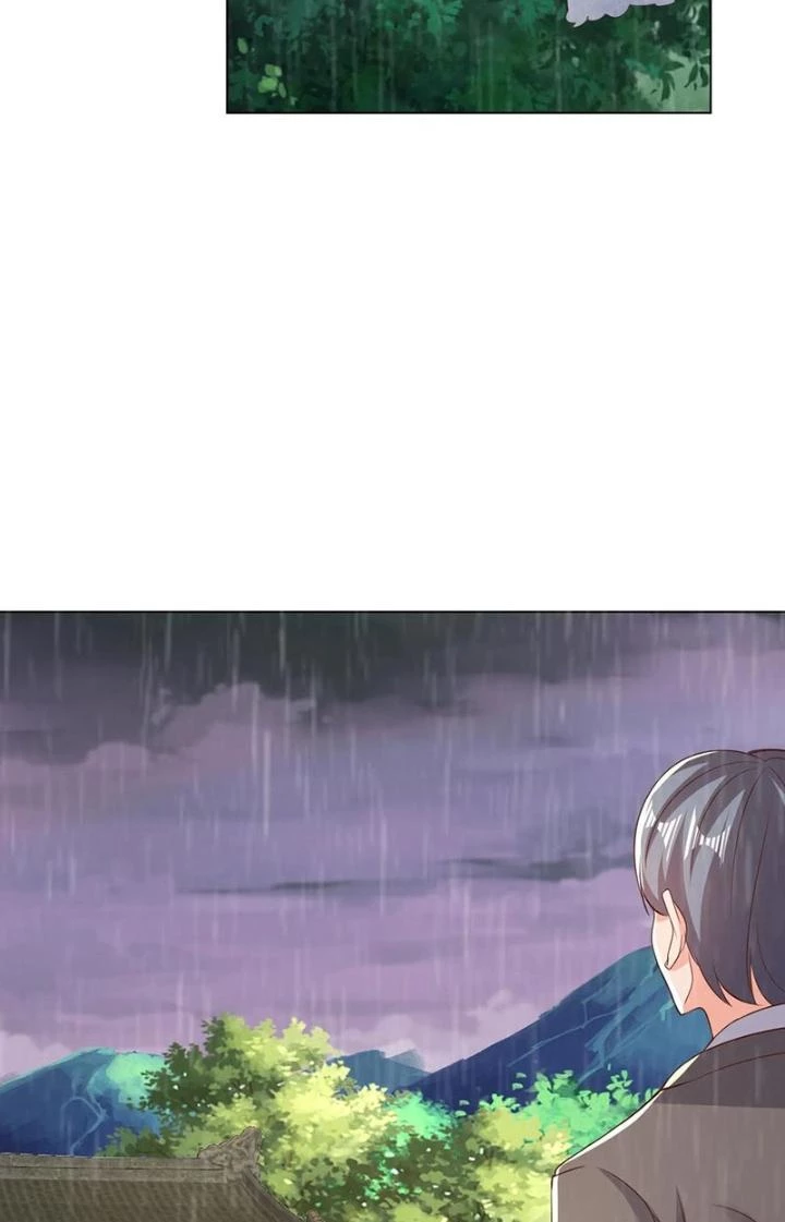 Trước Kia Có Tòa Trấn Yêu Quan Chapter 113 - Trang 2