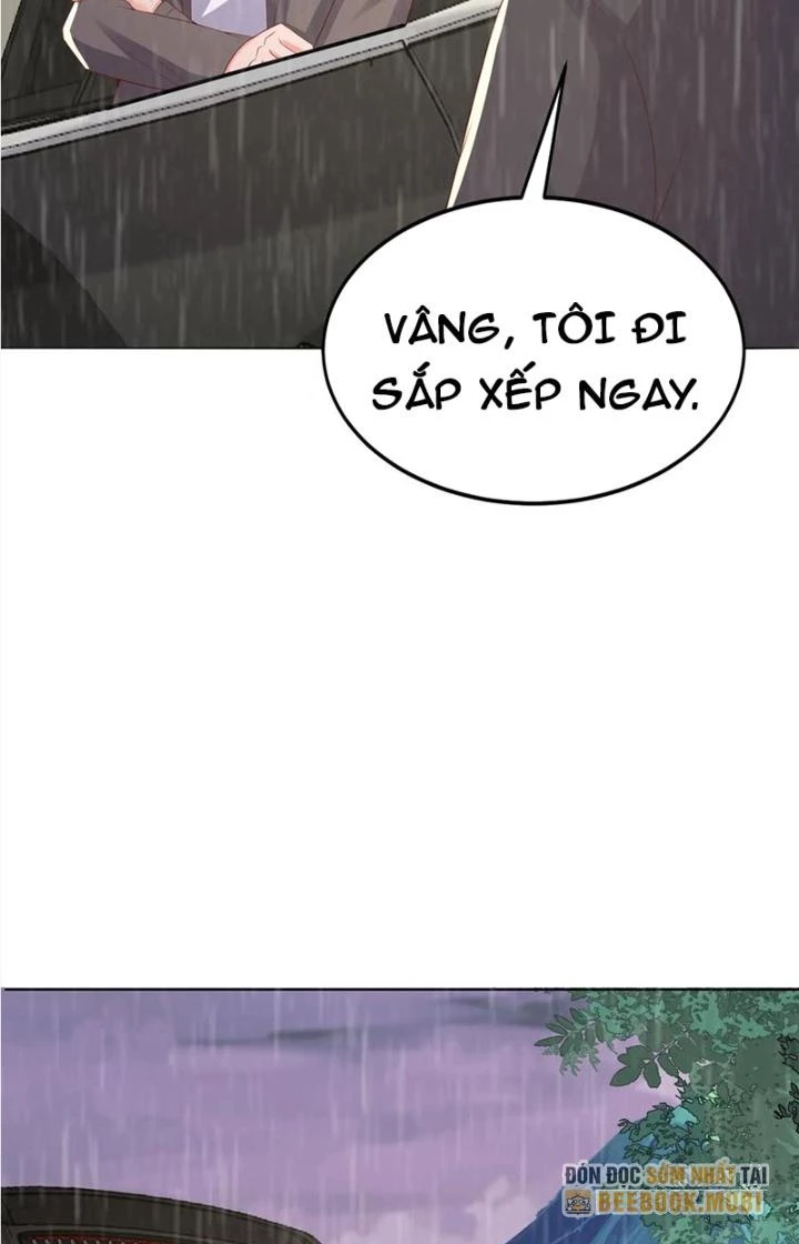 Trước Kia Có Tòa Trấn Yêu Quan Chapter 113 - Trang 2