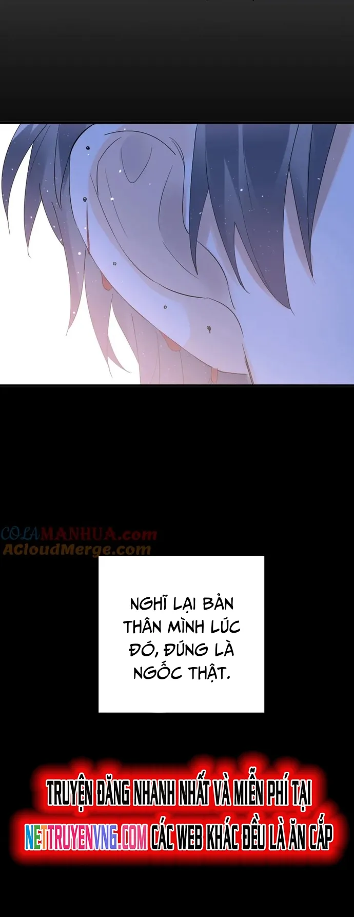 Tình Yêu Huyễn Tưởng Chapter 32 - Trang 2