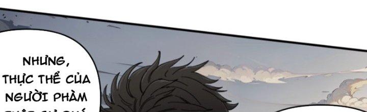 Ta Làm Diêm Vương Tại Tận Thế Chapter 2 - Trang 2