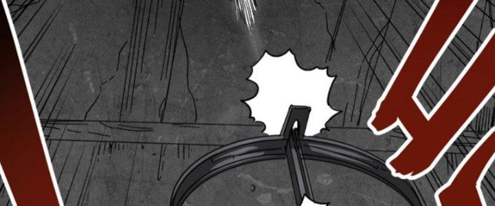 Ta Làm Diêm Vương Tại Tận Thế Chapter 2 - Trang 2